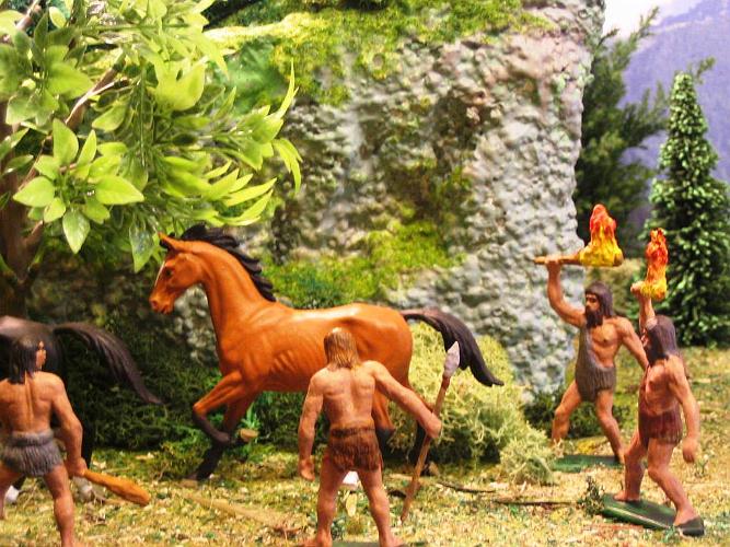 04.05 Die Treibjagd beginnt.jpg